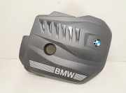 Motorabdeckung BMW X5 (G05, F95) 7935418