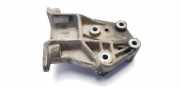 Motorhalter links RENAULT LAGUNA I (B56_, 556_) 1.6 16V (B568, B561) 7700817176
