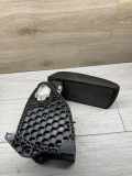 Armlehne SKODA OCTAVIAII (1Z3) 2.0 TDI 1Z0864207C