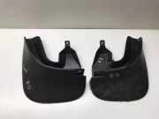 Kotflügel-Kit HYUNDAI TUCSON (JM) 2.0 CRDi 868422E010
