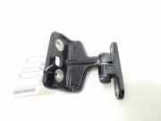 Türscharnier hinten rechts MERCEDES-BENZ CLS (C219) CLS 350 CDI (219.322) A2197300437 A2197301037