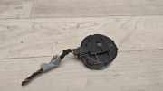 Regensensor MERCEDES-BENZ B (W245) B 200 CDI (245.208) A1718205426