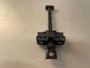 Türanschlag hinten links SKODA OCTAVIA III (5E3) 2.0 TDI