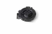 Türlautsprecher hinten links AUDI A4 (8W2, B9) 2.0 TFSI 8W5035399
