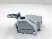 Sicherungskastenabdeckung AUDI A7 Sportback (4GA, 4GF) 3.0 TDI quattro 4G2907355B