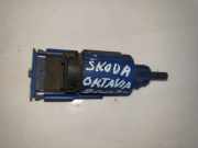 Sensor für Gaspedalstellung VW Passat B5.5 (3B3) 1J0927189E
