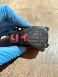 Regelventile für Innenraumheizung MERCEDES-BENZ E (W213) E 200 d (213.013) A2308201242