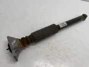 Stoßdämpfer hinten links BMW F40 (F40)118d 6877076