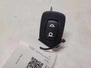 Schalter CITROËN C4 Grand Picasso I (UA_) 2.0 HDi 138 96384805XT