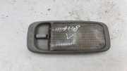 Innenleuchte Toyota Avensis (T22) 8124005011