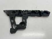 Stoßstangenhalterung hinten links OPEL INSIGNIA B Sports Tourer (Z18) 1.6 CDTi (35) 39136914
