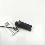 Luftmassenmesser Mazda CX-5 (KF) PYFS13215