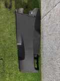 B Pillar Trim AUDI Q7 (4M) 3.0 TDI quattro 4M0867239F