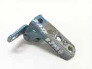 Türscharnier vorne links Mitsubishi ASX (GA) K6F