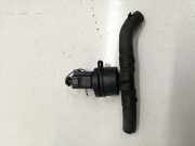 Kraftstofftemperatursensor AUDI A6 (4F2, C6) 2.0 TDI 038906081B