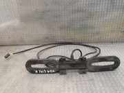 Antenne MERCEDES-BENZ S Coupe (C215) CL 500 (215.375) 2208200575