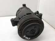 Kondensatpumpe Klimaanalge BMW 3 (E90) 318 i A41011B10001