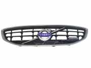 Vorderer oberer Gitter