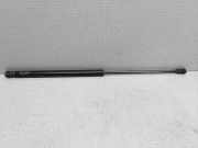 Heckklappendämpfer rechts VW Golf V Variant (1KM) 1155336