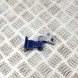 Türscharnier hinten links BMW iX3 (G08) Electric (286 HP) 7397383