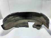 Radhaus rechts hinten Volvo XC70 II (136)