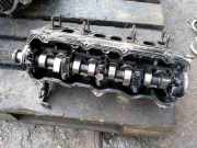 Zylinderkopf VW Golf IV (1J)