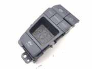 Tastenpanel TOYOTA RAV 4 V (A5, H5) 2.5 Hybrid AWD (AXAP54)