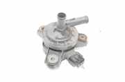 Zusatzwasserpumpe Toyota Auris (E15) G904047090