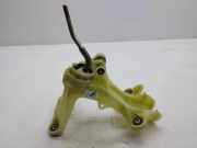 Schalthebel Honda Civic IX (FB, FG) PASSE0