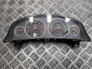 Tachometer Opel Vectra C Caravan (Z02) 13165958ME