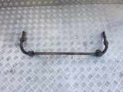 Stabilisator hinten Ford Galaxy (CK)