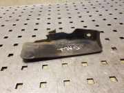 Unterfahrschutz Subaru Outback IV (BR)