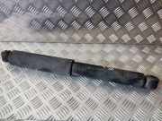 Stoßdämpfer hinten rechts DODGE NITRO 2.8 CRD 4WD 52125307AB