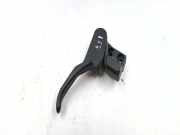 Motorhaubenöffnungsgriff VW PASSAT Variant B5 (3B6) 1.9 TDI 3B1823533