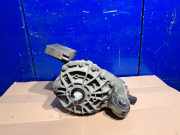 Hinterachsgetriebe Land Rover Range Rover IV (L405) CPLA4A213AB