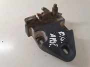 Heckklappenschloss OPEL VIVARO Furgon (F7) 2.0 CDTI