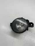 Nebelscheinwerfer links vorne Nissan Primera (P12) 8200002470