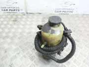 Lenkgetriebe Servo Opel Zafira A (T98)