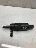 PUMPE SCHEIBENWASCHANLAGE AUDI A5 (8T3) 3.0 TDI quattro 0010162V