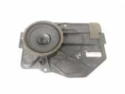 Türlautsprecher hinten links VOLVO C30 1.6 D 31252246