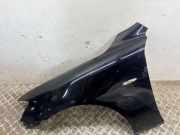 Kotflügel vorne links LEXUS IS II (GSE2_, ALE2_, USE2_) 220d (ALE20)