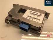 Sensor für Einparkhilfe BMW 4er Coupe (F32, F82) 66515A350D2