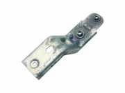 Halteband für Kraftstoffbehälter Mercedes-Benz GLC (X253) A2534750727