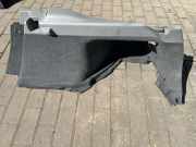 Kofferraumverkleidung rechts TOYOTA PRIUS Hatchback (_W2_) 1.5 (NHW2_) 6471447010