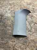 Andere Teile des Innenraums FORD TRANSIT CUSTOM 2.2 TDCi BK21B290A22ACW