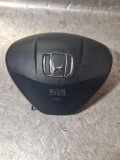 Lenkrad Airbag HONDA CIVIC VIII Hatchback (FN, FK) 2.2 CTDi (FK3) 77800SMGG811M1