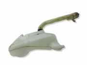 Fensterwaschtank MERCEDES-BENZ C (W203) C 200 CDI (203.004) A2038600060