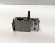 A/C Conditioner Expansion Valve AUDI A6 (4A2, C8) A6 45 TFSI quattro 8W0816679