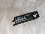 Scheinwerfer-Steuergerät MERCEDES-BENZ E (W210) E 220 D (210.004) A2025420432 2025420432