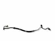 Klimaleitung MERCEDES-BENZ GLK (X204) 220 CDI 4-matic (204.984, 204.997) A2048304816